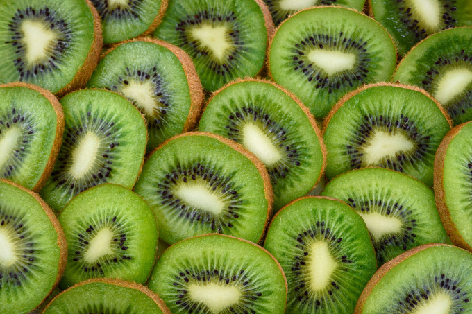 kiwi